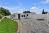 3295 57TH Street - Photo 1