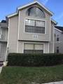3127 Fox Squirrel Drive - Photo 1
