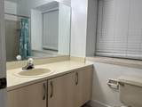 3127 Fox Squirrel Drive - Photo 10