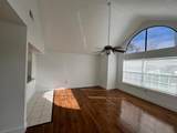3127 Fox Squirrel Drive - Photo 3