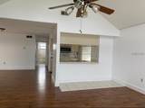 3127 Fox Squirrel Drive - Photo 5