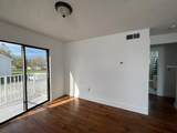3127 Fox Squirrel Drive - Photo 6