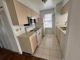 3127 Fox Squirrel Drive - Photo 7
