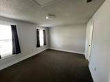 3127 Fox Squirrel Drive - Photo 8