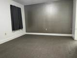 3127 Fox Squirrel Drive - Photo 9