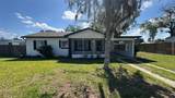 13920 3RD Street - Photo 1