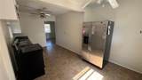 13920 3RD Street - Photo 3