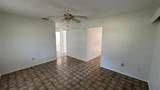 13920 3RD Street - Photo 4