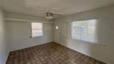 13920 3RD Street - Photo 5