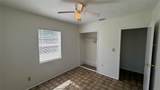 13920 3RD Street - Photo 6