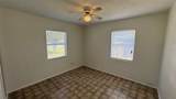 13920 3RD Street - Photo 7