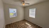 13920 3RD Street - Photo 8