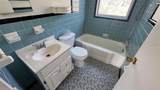 13920 3RD Street - Photo 9