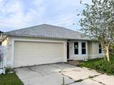 961 Derbyshire Drive - Photo 1