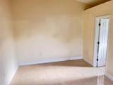 961 Derbyshire Drive - Photo 10
