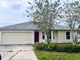 961 Derbyshire Drive - Photo 2