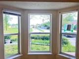 961 Derbyshire Drive - Photo 3