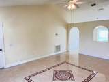 961 Derbyshire Drive - Photo 4