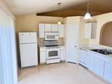 961 Derbyshire Drive - Photo 5