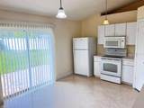 961 Derbyshire Drive - Photo 6