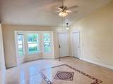 961 Derbyshire Drive - Photo 7