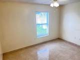 961 Derbyshire Drive - Photo 8