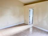961 Derbyshire Drive - Photo 9