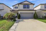 3557 Rock Creek Lane - Photo 1