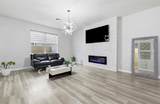 3557 Rock Creek Lane - Photo 10