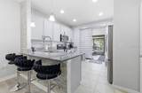 3557 Rock Creek Lane - Photo 12