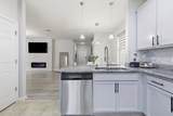 3557 Rock Creek Lane - Photo 15