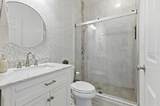 3557 Rock Creek Lane - Photo 17