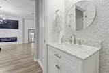 3557 Rock Creek Lane - Photo 18