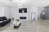 3557 Rock Creek Lane - Photo 20