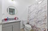 3557 Rock Creek Lane - Photo 28