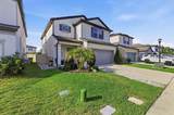 3557 Rock Creek Lane - Photo 3