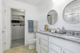 3557 Rock Creek Lane - Photo 33