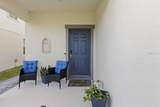 3557 Rock Creek Lane - Photo 4