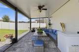3557 Rock Creek Lane - Photo 40