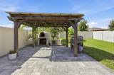 3557 Rock Creek Lane - Photo 42