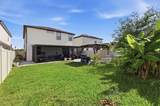 3557 Rock Creek Lane - Photo 43