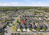 3557 Rock Creek Lane - Photo 47