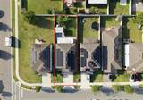 3557 Rock Creek Lane - Photo 48