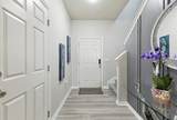 3557 Rock Creek Lane - Photo 7