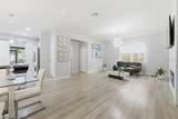 3557 Rock Creek Lane - Photo 8