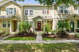 7134 Five Oaks Dr - Photo 1