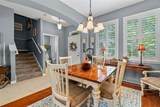 7134 Five Oaks Dr - Photo 10