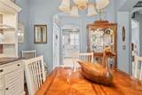7134 Five Oaks Dr - Photo 11