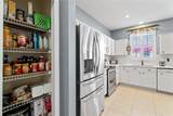 7134 Five Oaks Dr - Photo 12