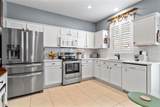 7134 Five Oaks Dr - Photo 13